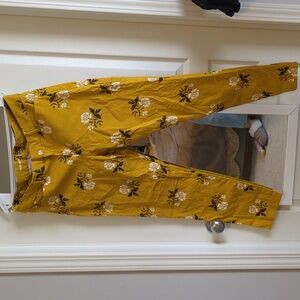 5 for $30 - Old Navy Pixie size 12